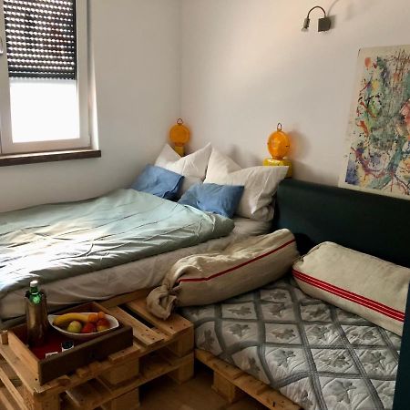Deichkind Citysuite Бремен Экстерьер фото