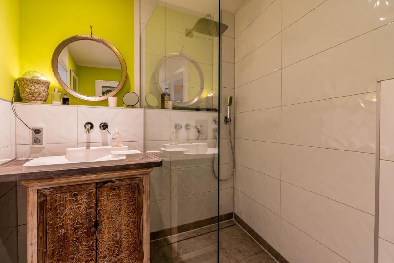 Deichkind Citysuite Бремен Экстерьер фото