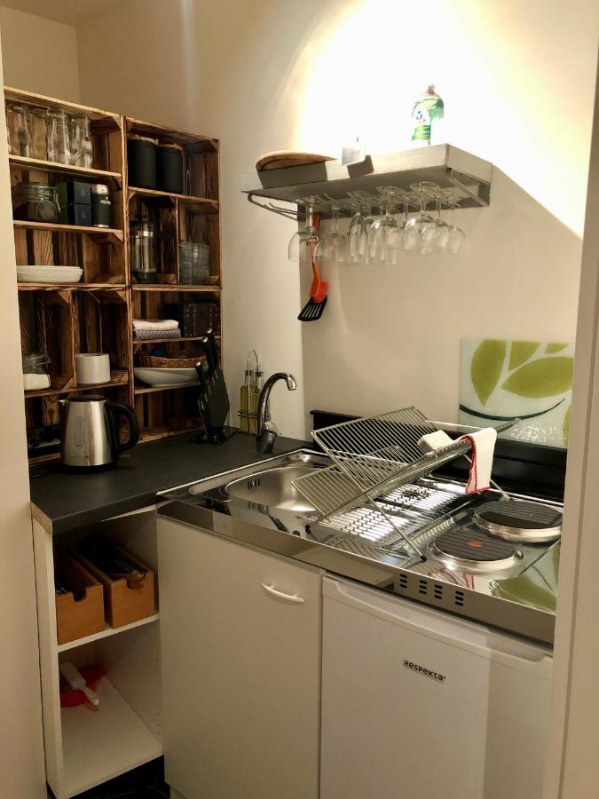 Deichkind Citysuite Бремен Экстерьер фото
