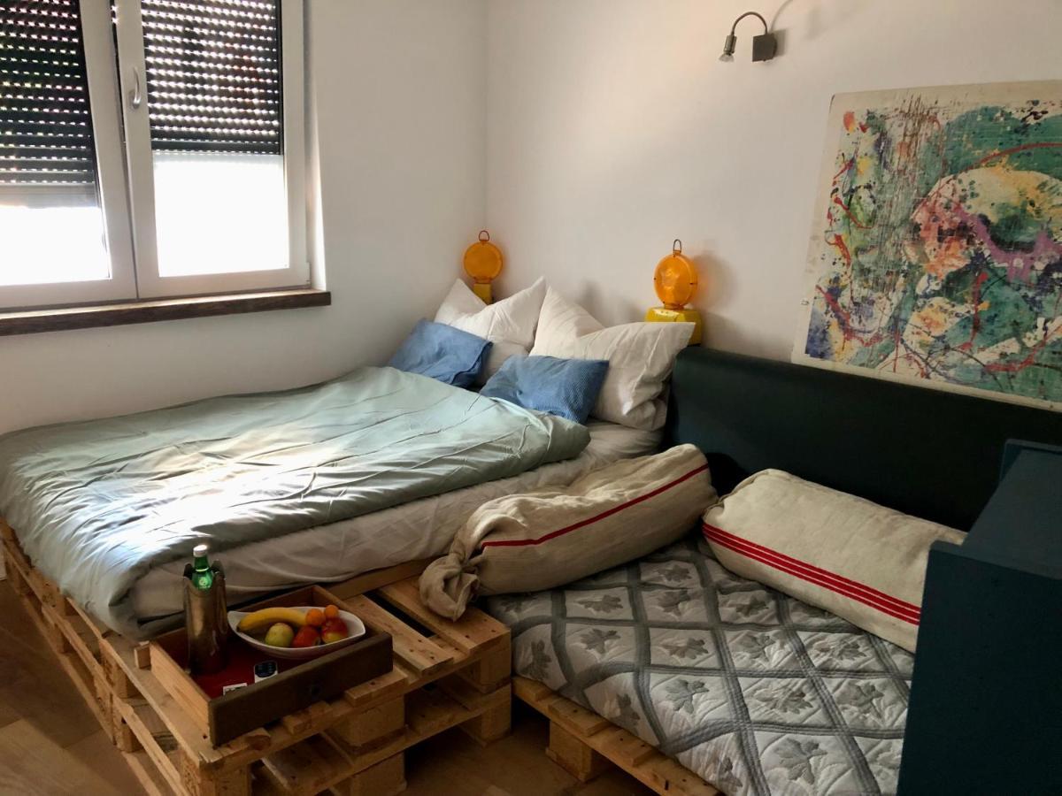 Deichkind Citysuite Бремен Экстерьер фото